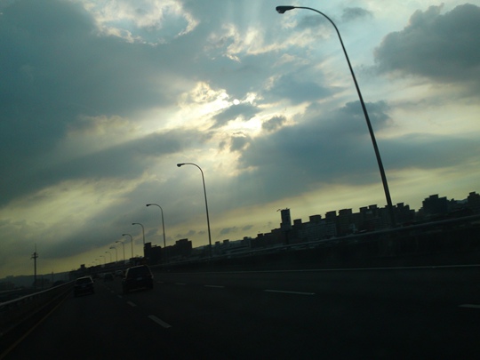 20130825770.jpg