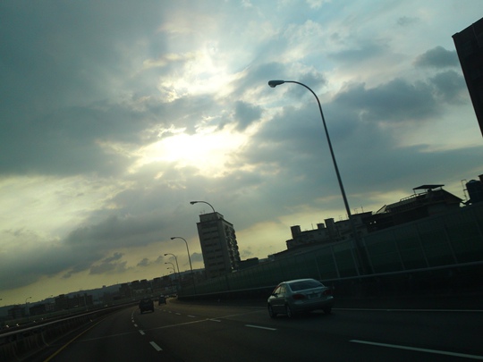 20130825773.jpg