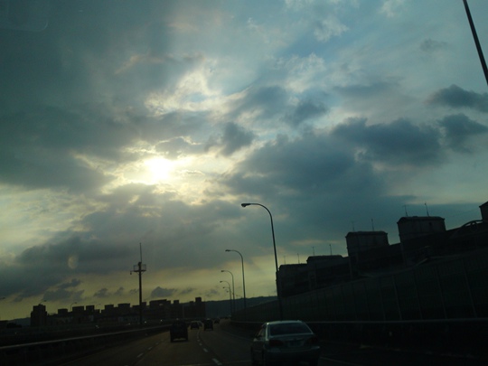 20130825774.jpg