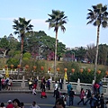 20140131329.jpg