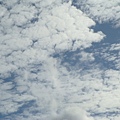 sky(7)