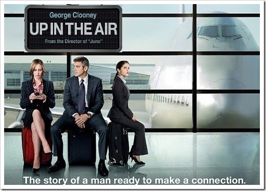 Watch-Up-In-The-Air-Movie-Online-Free-Stream-Now Watch-Up-In-The-Air-Movie-Online-Free-Stream-Now