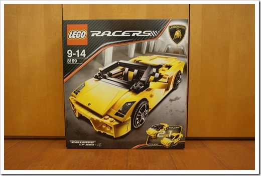 R0011761 6 R0011761 6