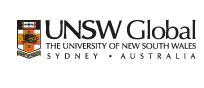 UNSW-Global-logo.png