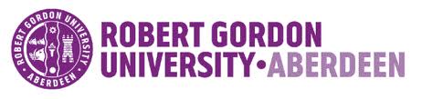 Robert Gordon University