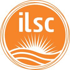 ILSC.jpg