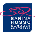 sarina russo schools australia