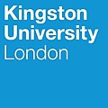 kingston uni. london