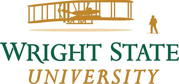 Wright_State_logo