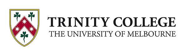 Trinity College Foundation