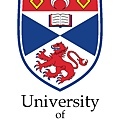 U of St Andrew