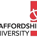 Staffordshire University