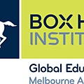Box_Hill_Institute