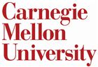 Carnegie_Mellon_University