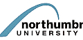 Northumbria University