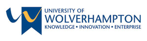 University of Wolverhampton