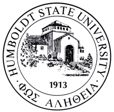 HSU