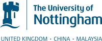 University_of_Nottingham