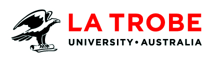 La Trobe University 2013