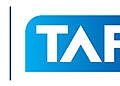 TAFE NSW