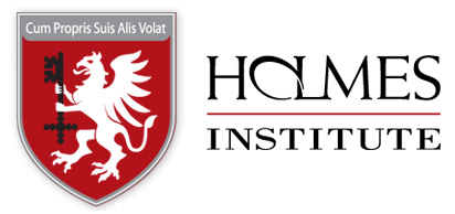 Holmes Institute Group