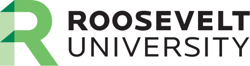 Roosevelt_University