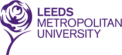 Leeds_Metropolitan_University_Logo_2013