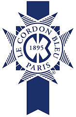 Le_Cordon_Bleu_logo