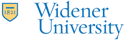 Widener_University