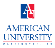 American_University