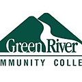 Green-River-Community-College