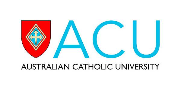 ACU logo CMYK