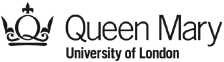 Queen_Mary,_University_of_London