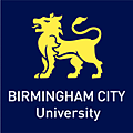 Birmingham_City_University