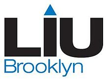 LIU-Brooklyn