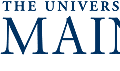 241px-University_of_Maine