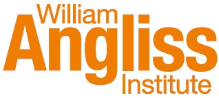 William Angliss