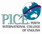 PICE 柏斯國際英語學院