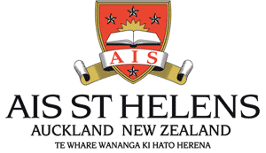 AIS St Helen.png