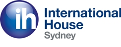 ih-sydney