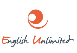 english unlimited