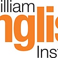 william_angliss