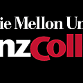 heinz_college