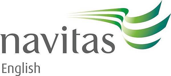 Navitas English