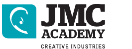 JMC-Academy