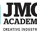 JMC-Academy