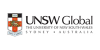 unsw fdn logo web