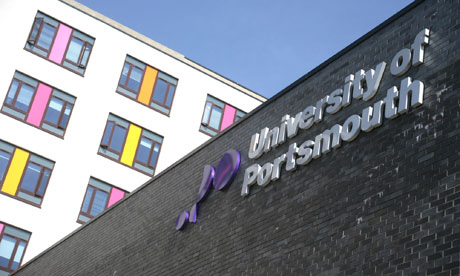 University-of-Portsmouth-008