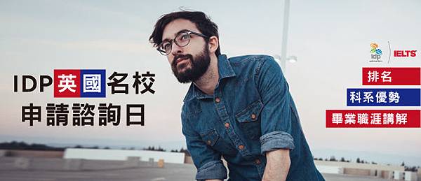 650x280.jpg 650x280.jpg