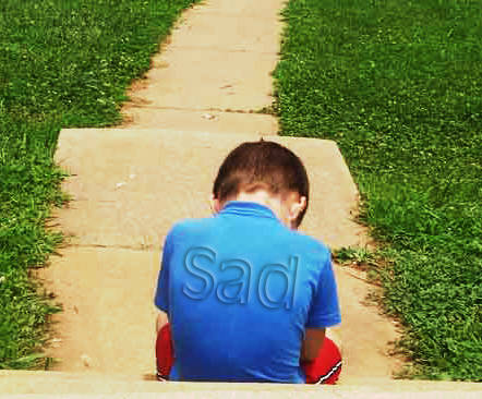 sad-boy.jpg sad-boy.jpg